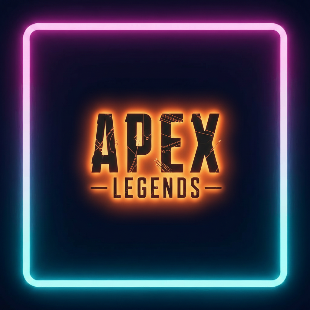 Apex Legends on PC at Playverse Pune Gaming Zone