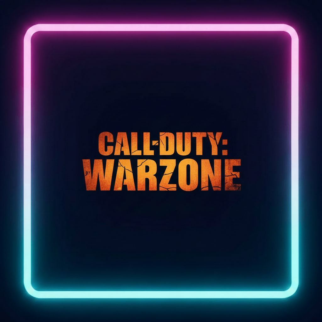 Call of Duty Warzone on PC at Playverse Pune Gaming Zone