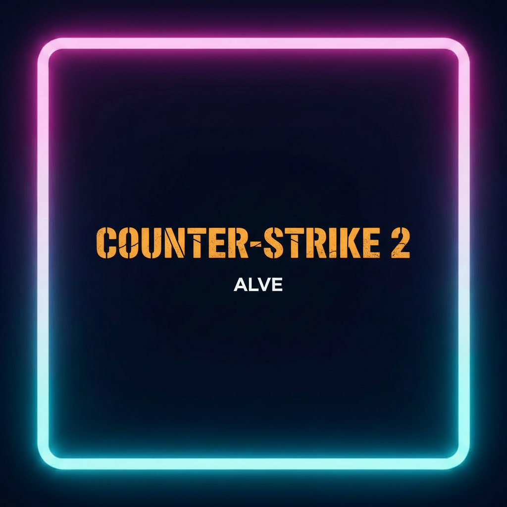 Counter-Strike 2 on PC at Playverse Pune Gaming Zone
