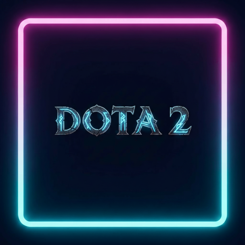 Dota 2 on PC at Playverse Pune Gaming Zone
