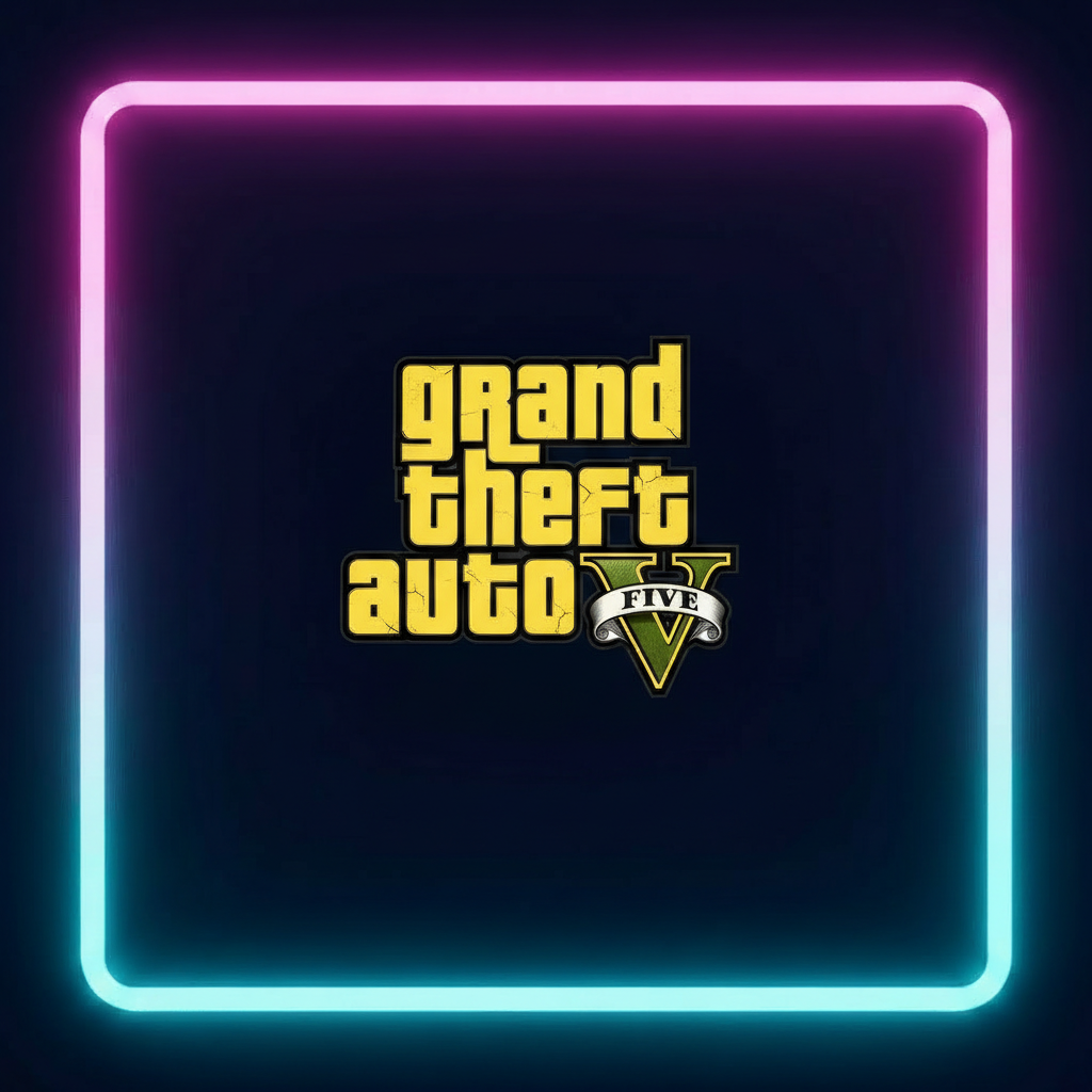 Grand Theft Auto on PC at Playverse Pune Gaming Zone