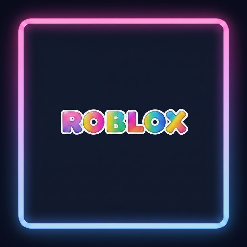 Roblox on PC